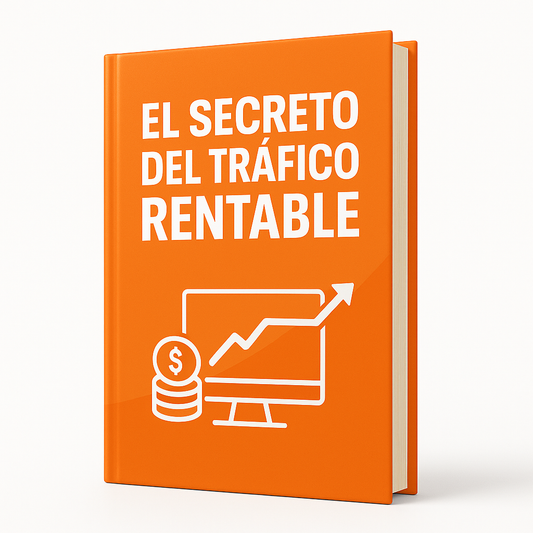 El Secreto del Tráfico Rentable